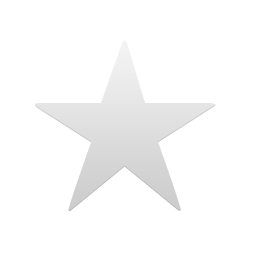 Xozuki Ekira